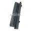 Best price 6ES7392-1AJ00-0AA0 Siemens PLC controller module