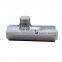 High quality HAWE RH type pump hydraulic inline pressure check valve