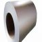 THICKNESS 0.3MM-0.6MM PPGI STEEL COIL SHEET/PLATE LOW PRICE