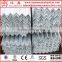 90*10 Hot Rolled/cold bend/Pressing Quality Steel Unequal Angle Steel Bar