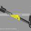 Best selling products H1 H3 H4(9003) H7 H8/9/11 H13 9004/7 (9006) hb4 LED Headlight conversion Kit