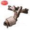 Exhaust Catalytic Converter for Hyundai Sonata NF with High Quality