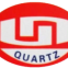 Lianyungang Liaison Quartz Co., Ltd.