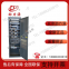 Huawei TP483000D combined cabinet TPR48202B-N20C1 rectifier cabinet 48V2000A power cabinet