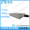 ZTE ZXDT02-PU V2.5 Solar Photovoltaic Communication Power Module 3000W Adapted Embedded Power Supply