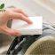 Universal Used Topeco Hot Selling Magic Erasers For Household Cleaning