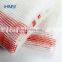 Debris Netting HDPE FR Black Color Construction Debris Netting Safety Net