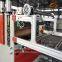 PVC FOAM BOARD MACHINE FOR CONSTURCTION FORMWORK KITCHEN DECORATION MARBLE ADVERTISIING WITH SGS CERTIFICATION