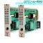 FC-PSU-UNI2450U V1.0  HONEYWELL