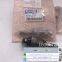 723-40-92403 VALVE，Relief  723-40-93600 Unloader for pc360-7