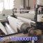 Paper Machine