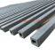 ReSiC beams, recrystallized silicon carbide ceramic supports, RSiC props, RSiC loading beams kiln furniture system