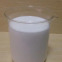 Making thermal paper full formula include thermal base coated and thermal chemical coated formula