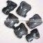 knee brace support
