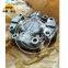 KOMATSU 170-5 ДВИГАТЕЛЬ 6502-51-5040, TR130, HD785-7 ТРАНСМИССИЯ 561-22-78105