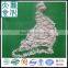 92% Calcium Hydroxide with White Powder for Water Treatment