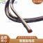 Inclinometer probe data line Inclinometer line Ultrasonic line Bare copper wire Welcome phone support call quick response high-precision, soft cable