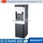 upright Popular Model Hot and cold water dispenser for home,office using