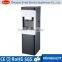 R134a Compressor Cooling POU Water Cooler and Water Dispenser