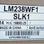 LM238WF1-SLK1 LG 23.8 дюймов Панель типа a-Si TFT-LCD