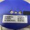 ASS8550-L-HF compchip Technology Bipolar Transistors - BJT AUTOMOTIVE TRANS GEN PURP PNP 40V 1.5A 0.3W SOT-23