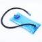 Water Bag Waterbags For Sport Using Custom Logo Running Climbing Drinking Bag Hydration Water Bladder