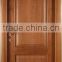 Top Quality laminated/engineered interior wood door