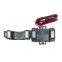Acrel AKH-0.66/K K-∮50 1000A/5A Split Core Current Transformer for easy installation and improved efficiency
