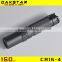 DAKSTAR CR15-4 AA battery doctor pen LED Mini Torch with pocket clip
