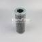 HP61L8-2MV UTERS replacement of Hypro HYPRO hydraulic oil filter element