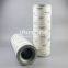 HC8400FDP8H UTERS Replace PALL Hydraulic oil filter element