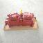 JS8080 Hydraulic Main Pump 20/925743 PVC80RS02