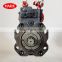 In Stock High Quality Excavator Main Pump K5V80DT EW145B Hydraulic Pump For Volvo