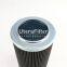 R928019455 1.561 G25-A00-0-M UTERS replaces Rexroth hydraulic oil filter element