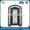 From Professional Small Large Double Door Entry Doors