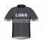 Sweat Wicking Breathable Bicycle Clothing Bike Cycling Wear For Men