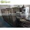 10L Food HPP Machine