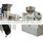 soap production line with new price