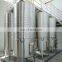 high quality dates vinegar processing machine