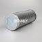 HC9601FDP8H HC9601FUP8H Bowey replaces Pall hydraulic oil filter element