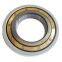 QJ226-N2-MPA-F59-C4 Insulated Insocoat Bearings applied to   applied to wind turbine generators, hydro generators,