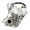 Complete Turbo VZ59 13900-68H50 13900-68H51 13900-68H60 13900-68H61 1A31-13 -700 1A32-13-700 for SUZUKI DA64V DA64W DG64V DG64W