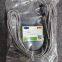 Air conditioning accessories HH79NZ031  temperature sensor and adapter plug