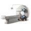 Bone and Lung CT Scanner, 16 Slice CT, 32 Slice CT, 64 Slice CT scan