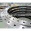 Customized slewing bearing swing bearing crane slewing bearing slewing ring large diameter swing bearing
