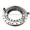 010.60.2800 Crane Slewing Ring Bearings Manufacturer of Slewing Rings
