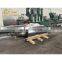 LYHGB high quality roller shaft gear shaft for mining industry