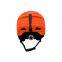 ZL-S018 Helmet Line-ski