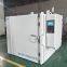 Multi-purpose drying oven