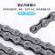 Hot selling Shuimao bicycle chain 9/10/11/12 speed variable speed mountain bike chain cheap for sale